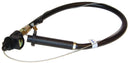 TCI Universal TV/Kickdown  Cables 376800