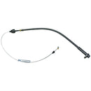 TCI Universal TV/Kickdown  Cables 376800