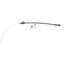 TCI Universal TV/Kickdown  Cables 376900