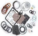 TCI Pro Super Transmission Overhaul Kits 378950