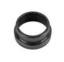 TCI Pilot Extension Adapters 399753PE