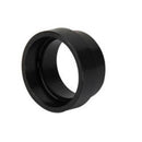TCI Pilot Extension Adapters 399753PE