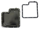 TCI Replacement Steel Transmission Pans 428011
