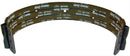TCI Kevlar Automatic Transmission Bands 435501