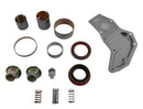TCI Pro Super Transmission Overhaul Kits 448800