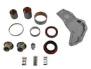 TCI Pro Super Transmission Overhaul Kits 448800
