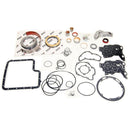 TCI Pro Super Transmission Overhaul Kits 448900