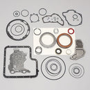 TCI Master Racing Overhaul Kits 449015