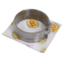 TCI Kevlar Automatic Transmission Bands 525505