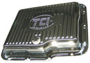 TCI Replacement Steel Transmission Pans 528311