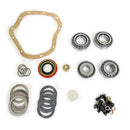 TCI Pro Super Transmission Overhaul Kits 528800