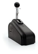 TCI Automotive 616541 Fast-Gate Automatic Shifter