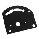 TCI Gate Plates 618018