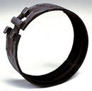 TCI High Performance Automatic Transmission Bands 625101