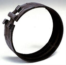 TCI High Performance Automatic Transmission Bands 625101