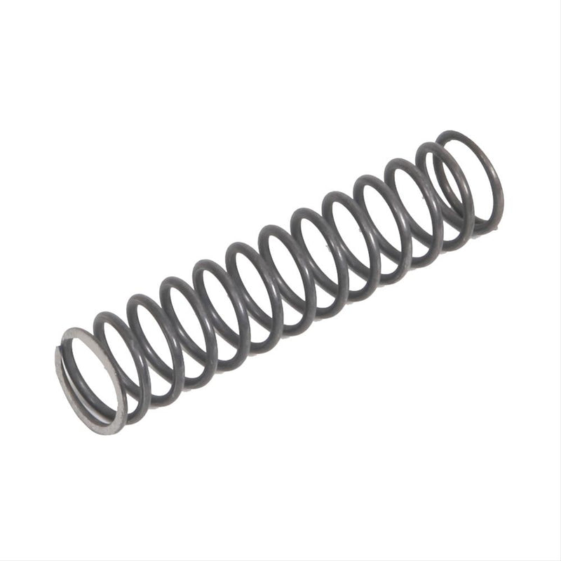 TCI Pressure Regulator Springs 704300