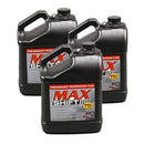 TCI Max Shift RTF Racing Transmission Fluid 950600
