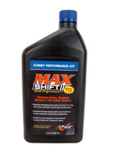TCI Max Shift Street Performance ATF Transmission Fluid 950640