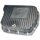 TCI 128000 Torqueflite 727 Cast Aluminum Deep Pan (2 Extra Quarts on 727)