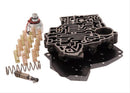 TCI Automotive 221500 TH400 Transbrake Series, Reverse Valve Body 1965-Up
