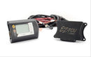 TCI Automotive 302820 EZ-TCU Automatic Transmission Controller, 4L60E/4L80E