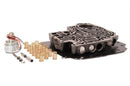 TCI Automotive 321500 TH350 Transbrake Series, Reverse Shift Pattern Valve Bodies