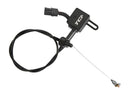 TCI Automotive 377450 4L60E / 4L80E Remote TPS w/ Bracket