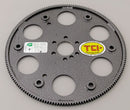 TCI Automotive 399753 GM LS1 168-Tooth Internal Balance Flexplate