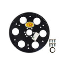 TCI Automotive 399753 GM LS1 168-Tooth Internal Balance Flexplate