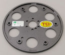 TCI Automotive 399753 GM LS1 168-Tooth Internal Balance Flexplate