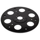 TCI Automotive 399754 Flexplate LS1 to 4L80E Converter/Transmission Wide Pattern