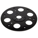 TCI Automotive 399754 Flexplate LS1 to 4L80E Converter/Transmission Wide Pattern