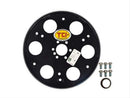 TCI Automotive 399754 Flexplate LS1 to 4L80E Converter/Transmission Wide Pattern