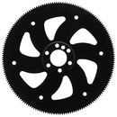 TCI Automotive 399853 Machined 168-Tooth Flexplate, Fits LS1