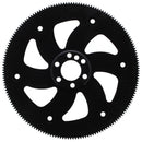TCI Automotive 399853 Machined 168-Tooth Flexplate, Fits LS1