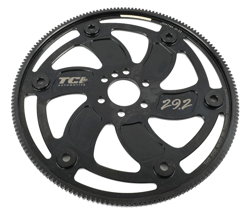 TCI Forged Flexplates 399853LW