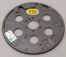 TCI Automotive 399873 GM 168-Tooth External Balance Flexplate, Fits Chevy