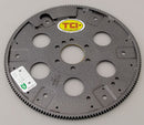 TCI Automotive 399873 GM 168-Tooth External Balance Flexplate, Fits Chevy