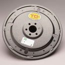 TCI Automotive 529625 SFI-Approved Flexplate Small Block Ford 289-351C, 351M-400M