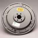 TCI Automotive 529625 SFI-Approved Flexplate Small Block Ford 289-351C, 351M-400M