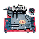 TCI Automotive 628200 Trans-Brake Valve Body Kit