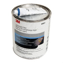 3M Products Lightweight Body Filler 7000045748