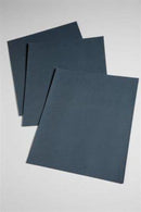 3M Products Wetordry Paper Sheets 7000000318