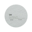 3M Products Perfect-It Foam Polishing Pads 7000000484