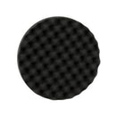 3M Products Perfect-It Foam Polishing Pads 7000000484