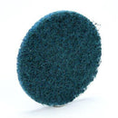 3M Products Scotch-Brite Roloc Surface Conditioning Discs 7000000750