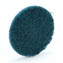 3M Products Scotch-Brite Roloc Surface Conditioning Discs 7000000750