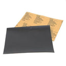 3M Products Wetordry Paper Sheets 7000028329