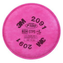 3M 7000051991 Air Respirator Filter Replacement