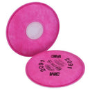 3M 7000051991 Air Respirator Filter Replacement